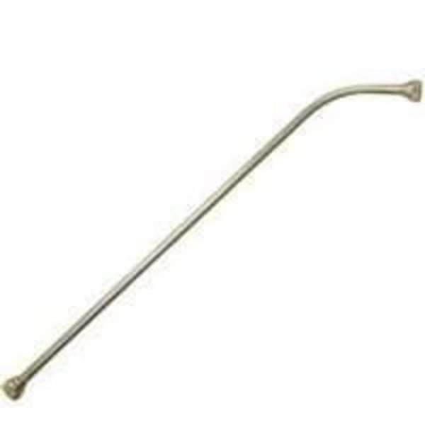 CHAPIN 6-7742 Replacement Extension Wand, Brass, For 22790XP, 22090XP and 1352 Compression Sprayer, Chapin, Mfr#: 2133900